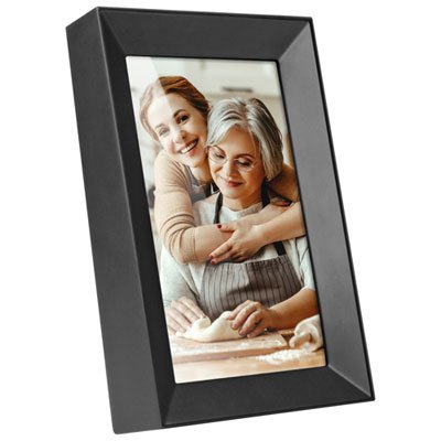 photo frame gift 