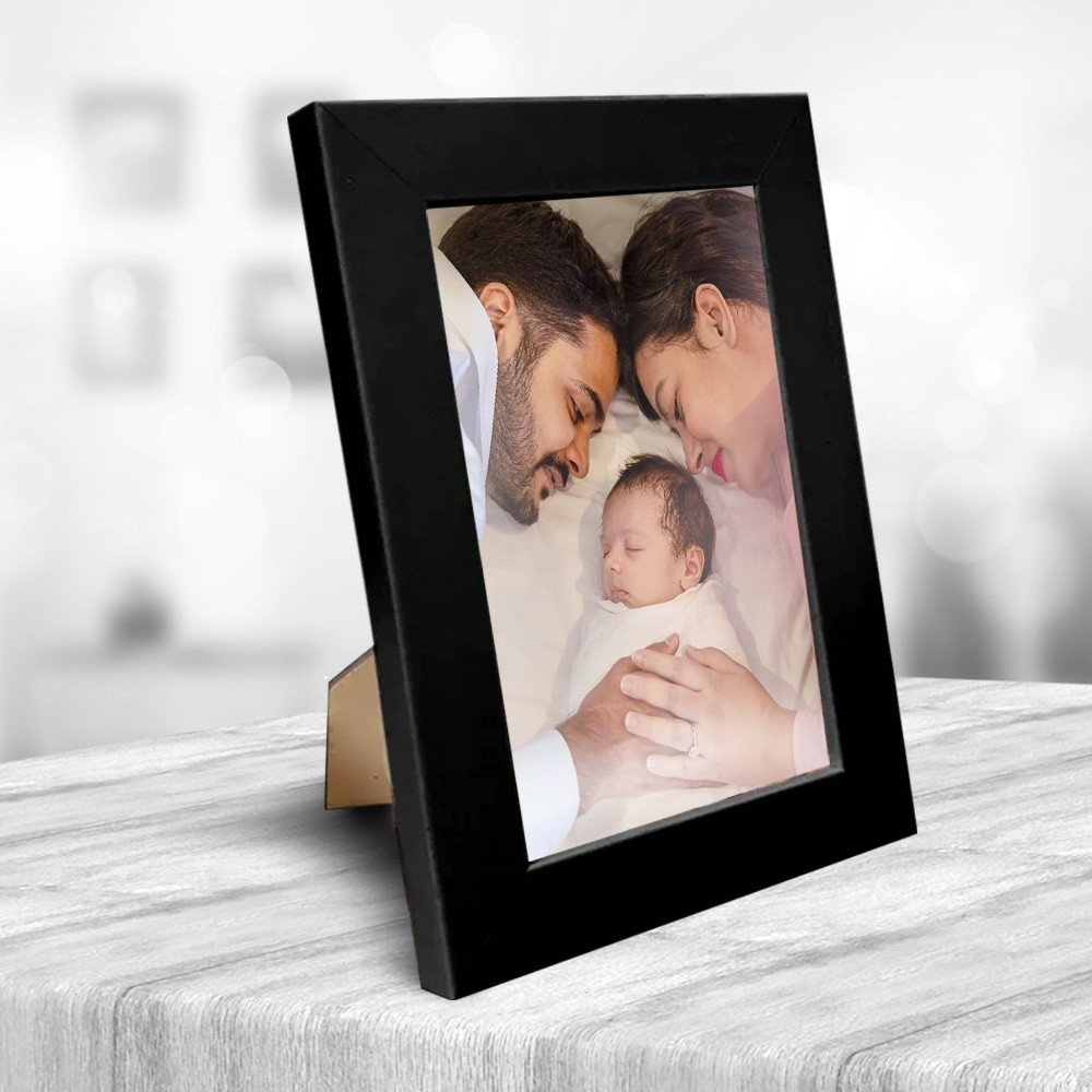 photo frame gift 