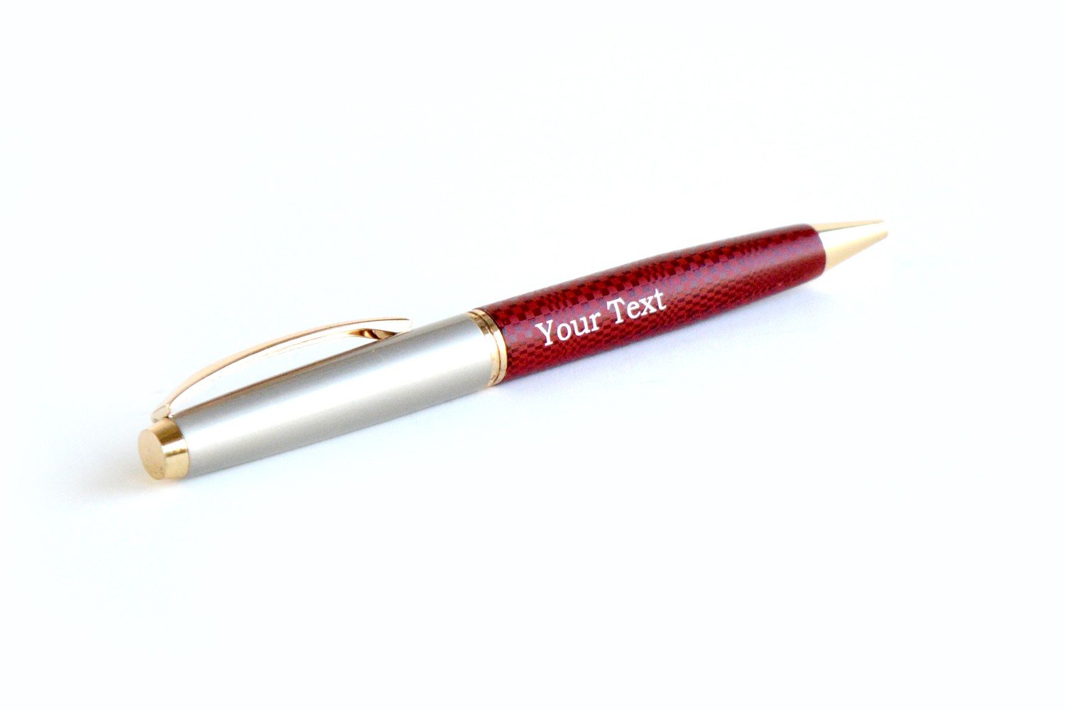 Personalised Pens
